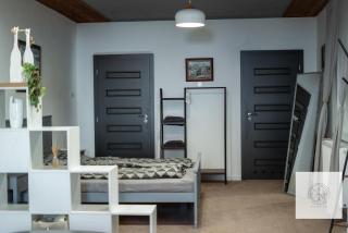 Apartment Kompas - Spišské Podhradie - 5