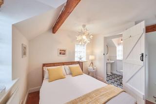 Abbey View Cottage - Whitby - 3
