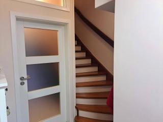 Algetet Apartment - Hannover - 3