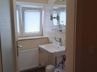 Algetet Apartment - Hannover - 2
