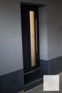 Apartment Kompas - Spišské Podhradie - 9