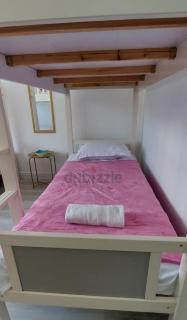 Bedspace in hostel apartment - 2