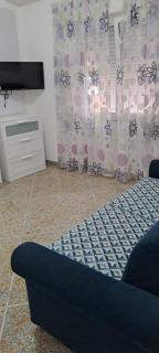 Casa Azalee Apartment - 1