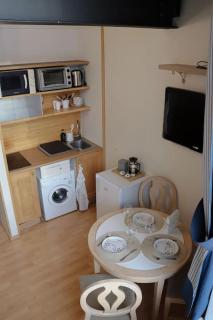 Loft Kalamaja - Tallinn - 6