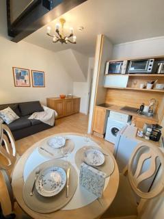 Loft Kalamaja - Tallinn - 5