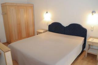 Loft Kalamaja - Tallinn - 3