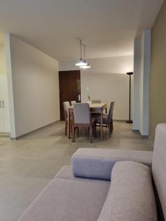 HERMOSO - CATEGORIA Departamento 90 m2 CENTRO con COCHERA opcional - Córdoba - 2