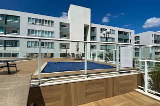 360 Premier by Ozped - Brasilia - 1