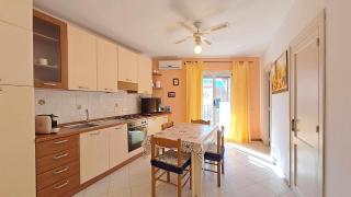 Sky Apartment by Casa in mente - 9