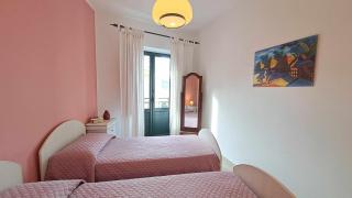 Sky Apartment by Casa in mente - Cefalù - 1