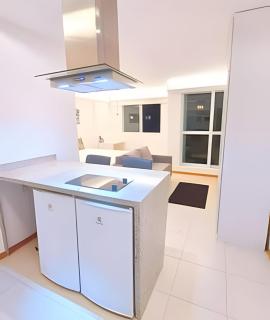 360 Saint Moritz by Ozped - Brasília - 8
