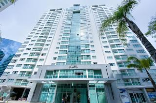 360 Saint Moritz by Ozped - Brasília - 0