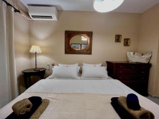 Casa Coral Fancy apartment at the beach - Torrox Costa - 1