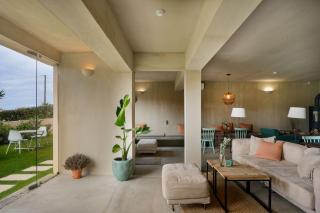 Azenhas do Mar Valley House - 2