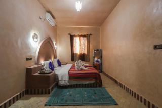 Maison Hassan Merzouga - Merzouga - 4
