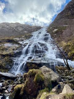 Fort William - Highland holiday home - Fort William - 1