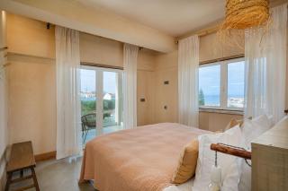 Azenhas do Mar Valley House - 8
