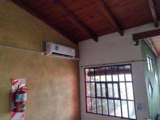 Cabañas del Monte - 9