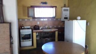 Cabañas del Monte - 6