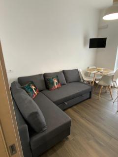 Allen apartments - Syracuse - 8