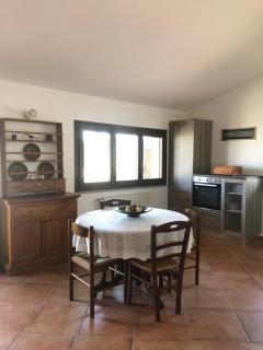 Il Carrubo - Torre Grande - 9