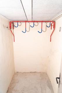 L'évasion de Bedoin, appartement - Bédoin - 2