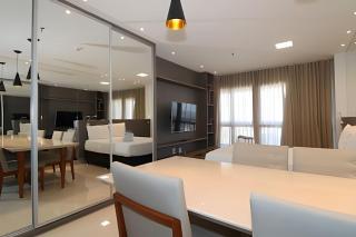 360 Vision by Ozped - Brasília - 1