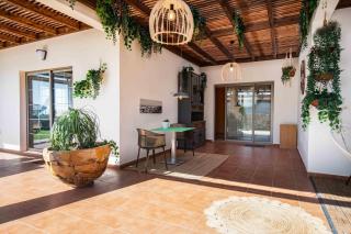 Villa Safari - Costa Calma - 6