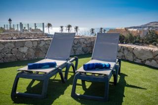 Villa Safari - Costa Calma - 4