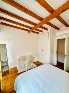 Castle suites - Lissabon - 7