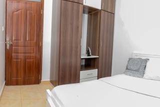 House of L - Eldoret - 6