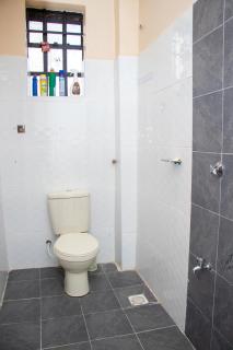House of L - Eldoret - 3