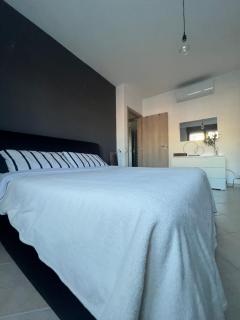 Ninni's Home - Rome - 7