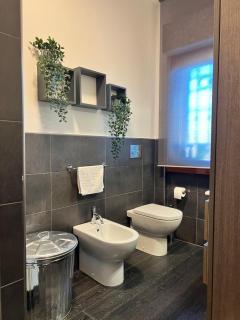 Ninni's Home - Rome - 2