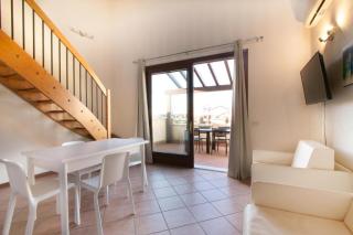 Lugana Resort & Sporting Club - Peschiera del Garda - 3