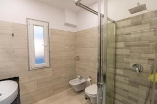 VILA LLANO - Vlorë - 1
