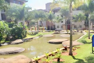 360 Life Resort by Ozped - Brasília - 5