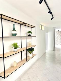 Casa Estadio laureles - 9