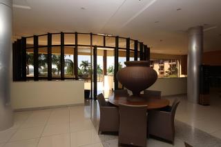 360 Life Resort by Ozped - Brasilia - 2