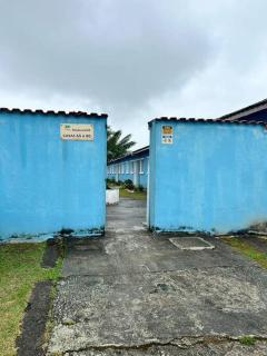Casa em condomínio itanhaem - 9