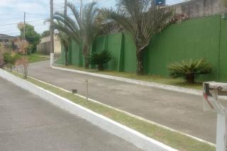 Casa em condomínio itanhaem - 0