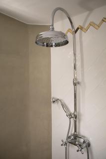 Boutique Apartment Benz 3 - 3