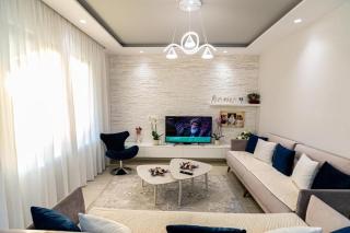 VILA LLANO - Vlorë - 4