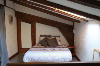 GITE les 3 COQUELICOTS - 2