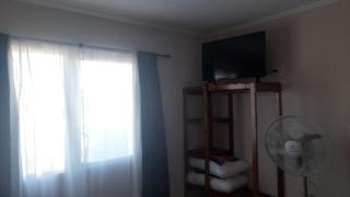 Departamento Necochea ~ Buena ubicación - Necochea - 5