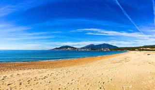 Appart A LIVIA T3 Ajaccio - Peri - 7