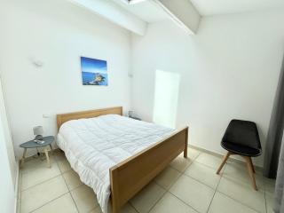 Duplex Le Diana Sanguinaires AJACCIO - Ajaccio - 7