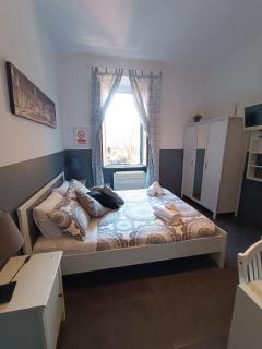 Ginny's Room - Roma - 9