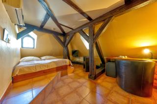 Betlem Club Hotel - 8