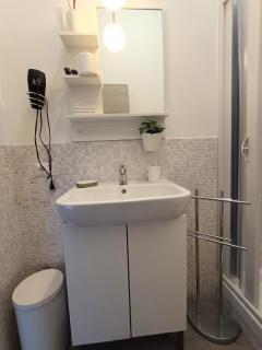 Ginny's Room - Roma - 8